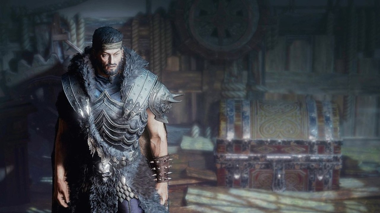 Path of Exile: Expedition - Neue Erweiterung macht euch zum Schatzsucher