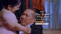 #MPK: Ang Dakila Kong Ama | Teaser Ep. 490