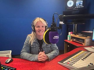 Northamptonshire headlines, Thursday, June 16