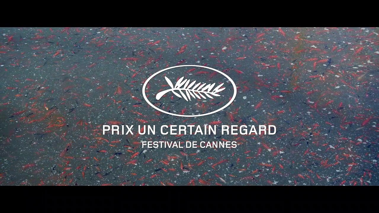 A Man of Integrity Trailer #1 (2022) Reza Akhla...