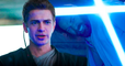 All Darth Vader_Anakin Skywalker Scenes Obi-Wan Kenobi Episode 5