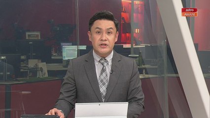 Jenayah | Penganggur mengaku tidak bersalah, cederakan jiran