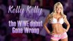 WWE's DISASTROUS DEBUT of KELLY KELLY (ECW's Extreme Exposé)