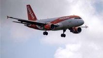 EasyJet has cancelled over 40 flights, have you been affected?