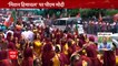PM Modi In Dharamshala: जानिए पीएम मोदी का धर्मशाला दौरा क्यों है अहम?
