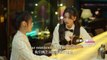 Destined To Meet You Episode 14 Eng Sub