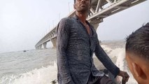 Kuakata Travel Guide - 2022 । সাগরকন্যা কুয়াকাটা । Kuakata Sea Beach । Tourist Spot | Total Cost | Bike Rant