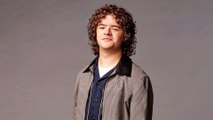 Stranger Things Star Gaten Matarazzo Revealed Season 4 Spoilers In 2016