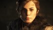 A Plague Tale: Innocence - Launch Trailer zur PS5, Xbox Series X/S und Switch Cloud Version