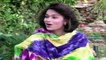 Family 93 Episode 2 | Moin Akhtar | Kazi Wajid | Yasmeen Ismail | Nazli Naser