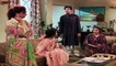 Family 93 Episode 6 | Moin Akhtar | Kazi Wajid | Yasmeen Ismail | Nazli Naser