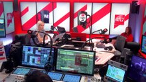 L'INTÉGRALE - Le Double Expresso RTL2 (16/06/22)