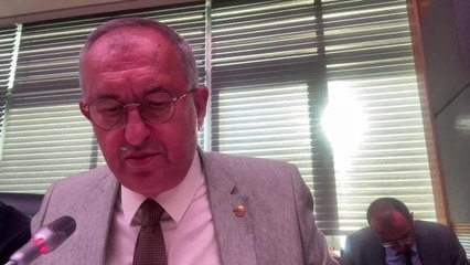 Atila Sertel: Uydu Kiraları TL'ye Çevrilip Ödenebilir Seviyeye Çekilsin, Televizyonlar Yaşasın