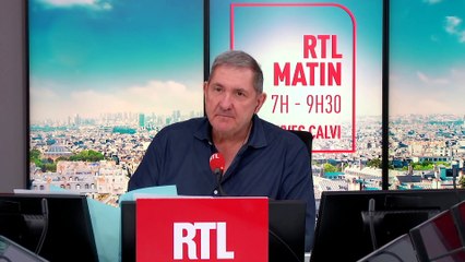 La recette de Cyril Lignac du 16 juin 2022