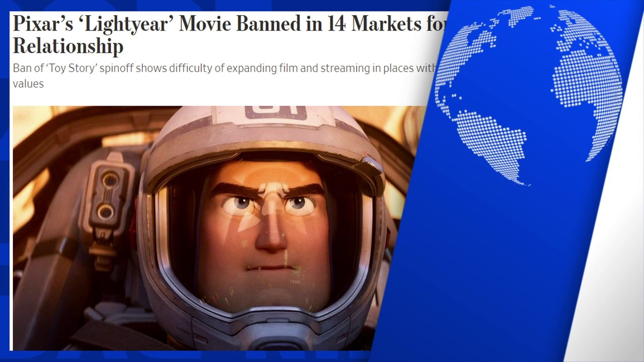 Revlon en faillite, Abbott en pause, Tesla augmente les prix : Planète Bourse du jeudi 16 juin 2022