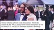 Mariage de François Hollande et Julie Gayet : Leurs enfants étaient-ils présents à la cérémonie ?