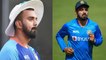 IND VS ENG: KL Rahul దూరం Ireland సిరీస్‌కు  కెప్టెన్‌గా Hardik Pandya *Cricket | Telugu Oneindia