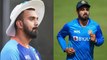 IND VS ENG: KL Rahul దూరం Ireland సిరీస్‌కు  కెప్టెన్‌గా Hardik Pandya *Cricket | Telugu Oneindia