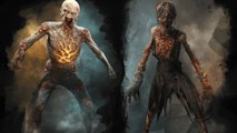 Dying Light 2: Fünf Minuten neues Gameplay zeigt die verschiedenen Gegnertypen