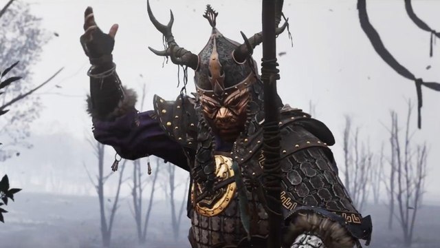 Ghost of Tsushima: Trailer zum Director's Cut zeigt neue Inhalte