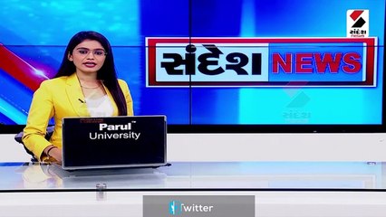 મહેસાણાના ઇજપુરાની સેવા સહકારી મંડળીમાં ઉચાપત