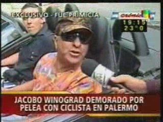 rsm - informe - perdidos en la tele