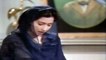Gul E Lala Episode 7  | Nabila Khan | Rashid Naz | Mumtaz Zeb | Shamim Khan | Habib Mehtab