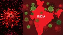 COVID 19: Coronavirus In India ఫోర్త్ వేవ్ అలజడి *Health || Telugu OneIndia