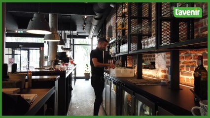 Notre sélection d’activités estivales pour s’évader