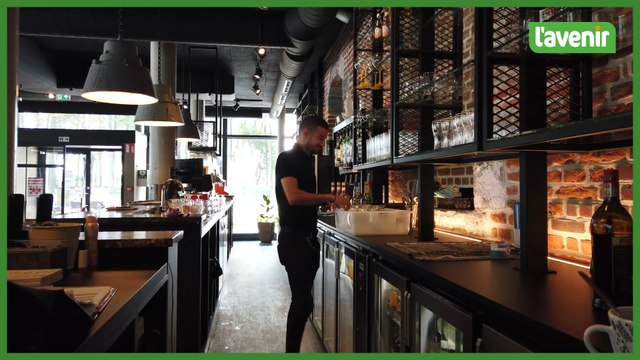 Notre sélection d’activités estivales pour s’évader