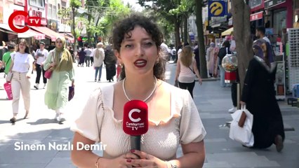 Yurttaşlardan asgari ücrete tepki: Hırsızlık mı yapalım, kuyumcu mu soyalım?