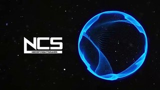 Diamond Eyes - Stars [NCS Release]