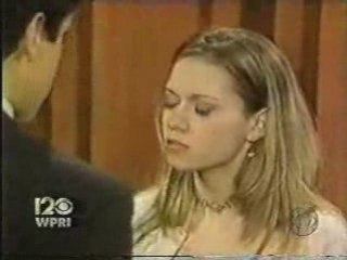 Guiding Lights Manny Clip 15