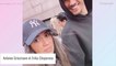 Antoine Griezmann : Magnifique déclaration d'amour de sa femme Erika pour leurs 5 ans de mariage