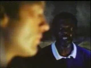 Deep Blue Sea (TV Spot #1)