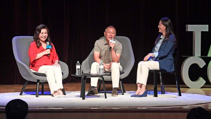 [기업] 현대차, 오은영 박사 초청해 '마음 상담 토크 콘서트' / YTN