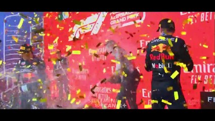 Formule 1 : grand prix de Canada - 19 juin