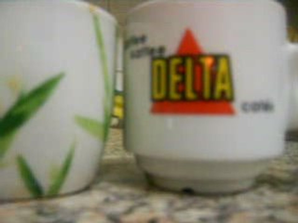 *LE CAFé DE BORIS ET TAKI*