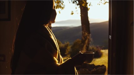 Here’s all you need to know about Airbnb’s new safety features for solo travellers