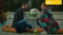 Noiva de Estambul portugues episodio-09