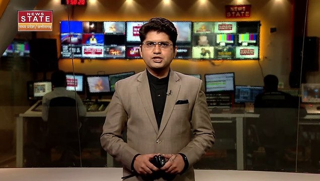 Chhindwara News: शादी से लौट रहे कार और बाइक सवार की जोरदार टक्कर, 1 की मौत 7 लोग बुरी तरह से जख्मी