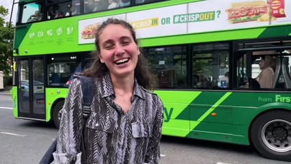 Leeds: Your Father's Day messages and memories