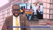 Fuel Price Increment: Analysts predict petrol will go up by 13% - AM Talk on Joy News