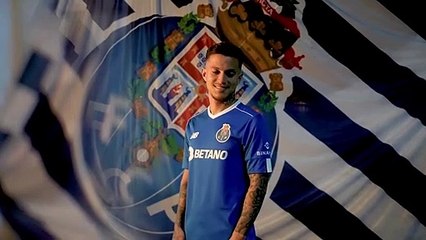 Terceiro Equipamento FCP - thumbnail