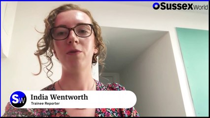 Sussex Daily Bulletin for June 16