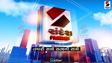 સુરત ટેક્ષટાઈલ્સ ઉદ્યોગમાં મર્કન્ટાઈલ એસોસિએશનનો ભય ફેલાયો