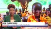 New Curriculum: Stakeholders worried about lack of textbooks - AM Show on Joy News