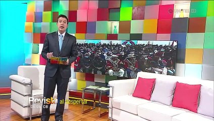 Pacto de Unidad se declara en emergencia y afirman que no permitirán que la derecha se rearticule