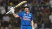 Ishan Kishan In Top 10,Moves Up 68 Places In T20I Batting Rankings *Cricket | Telugu Oneindia