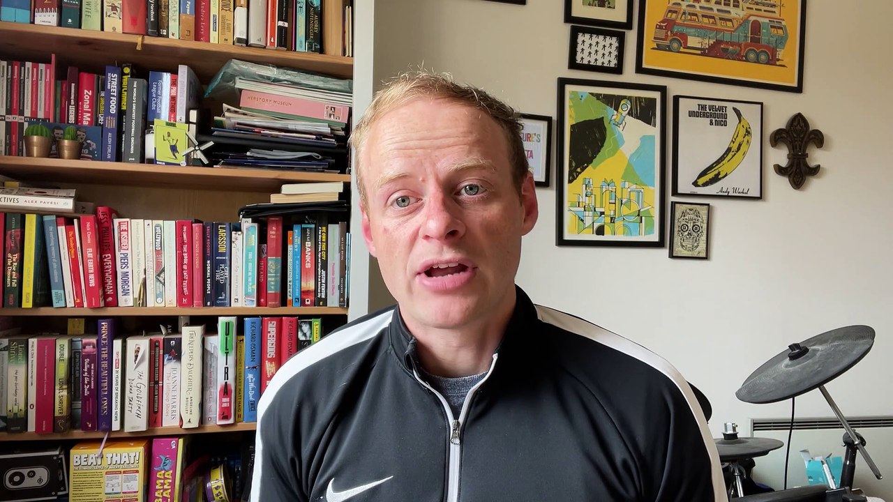 The Scotsman’s Scottish football transfer news show - June 16